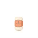 CARTHUSIA Terra Mia Solid Soap 125 gr